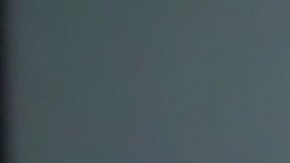 estafa en trámites migratorios