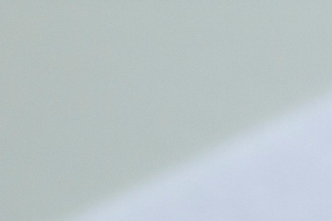 trámites migratorios