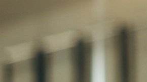 No todos los signos del zodiaco reaccionan igual ante la exigencia laboral.