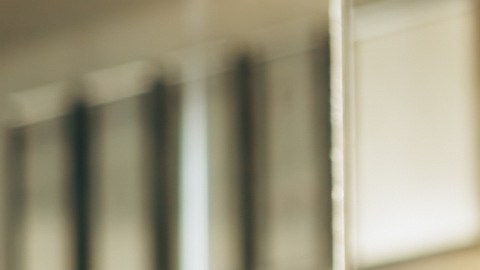 No todos los signos del zodiaco reaccionan igual ante la exigencia laboral.