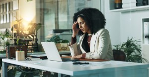 No todos los signos del zodiaco reaccionan igual ante la exigencia laboral.