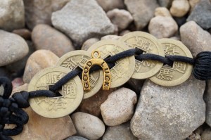 El 2026 recompensará a estos signos del horóscopo chino con fortuna.