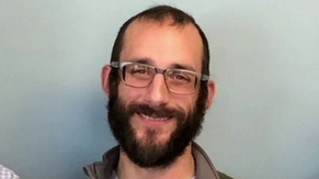 Alex Pretti murió a tiros perpetrados por un agente migratorio en Minneapolis.