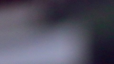 MEX2378. LEÓN (MÉXICO), 10/01/2026.- José Rodríguez (i) del León y Gabriel Fernández del Cruz Azul reaccionan este sábado, en un partido por la jornada 1 de la Liga MX, en el estadio León en Guanajuato (México). EFE/ Luis Ramírez