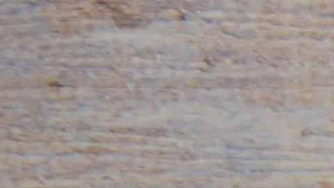 facturas médicas impagables