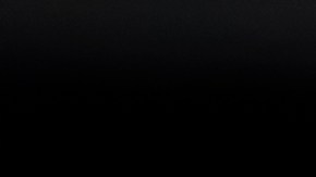 fallas en la batería del teléfono