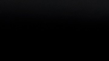 fallas en la batería del teléfono