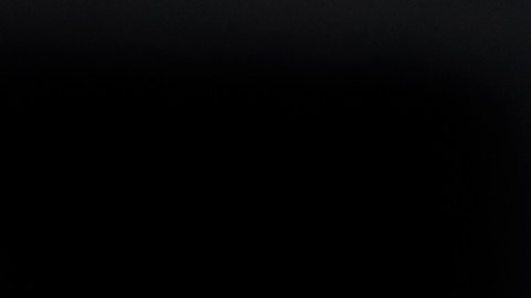 fallas en la batería del teléfono