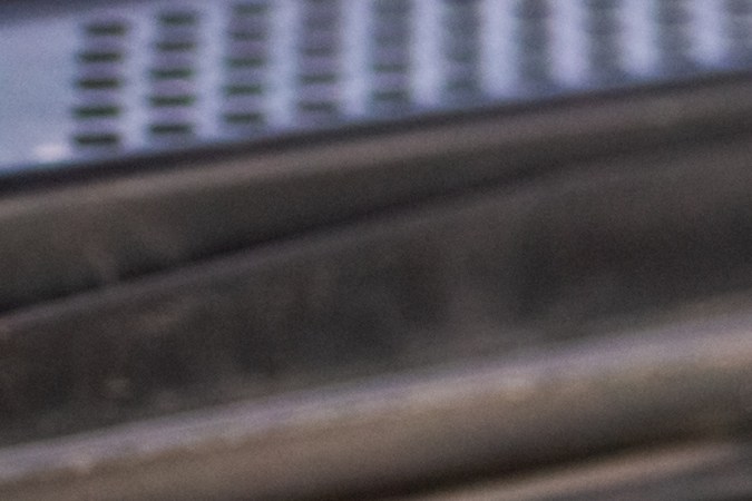 asegurar la batería del auto