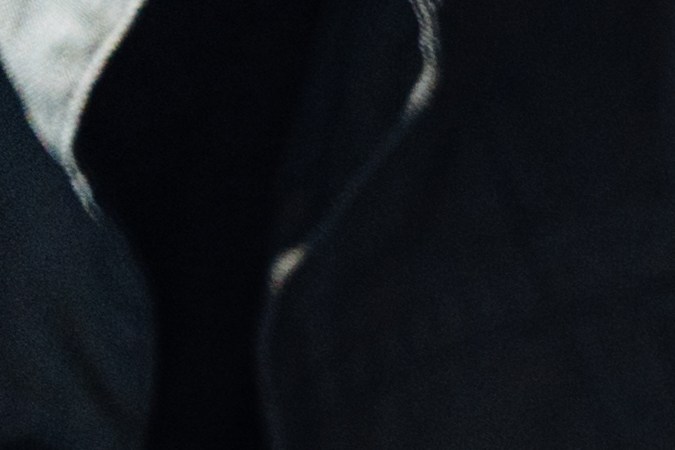 confirmar si la batería del auto funciona