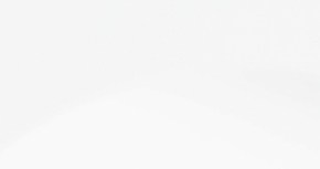 Instan a clasificar los medicamentos abortivos como contaminantes