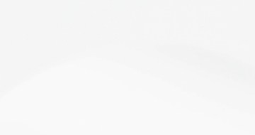 Instan a clasificar los medicamentos abortivos como contaminantes