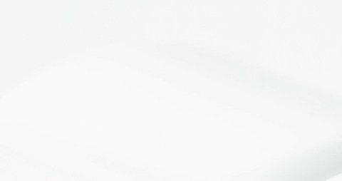 Instan a clasificar los medicamentos abortivos como contaminantes