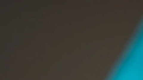 Muertes por sobredosis en EE.UU. disminuyeron durante 2025