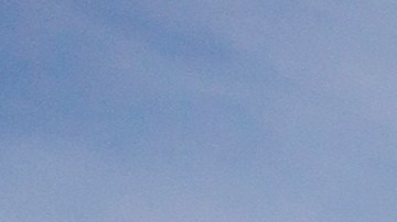 El Faro de Alejandría no solo servía como una guía vital para los barcos que se dirigían al puerto, sino que simbolizaba la economía y cultura de la ciudad.