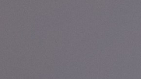 fatiga digital por uso del teléfono