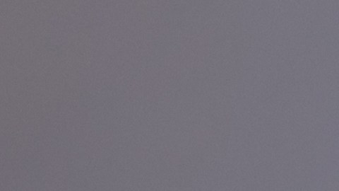 fatiga digital por uso del teléfono