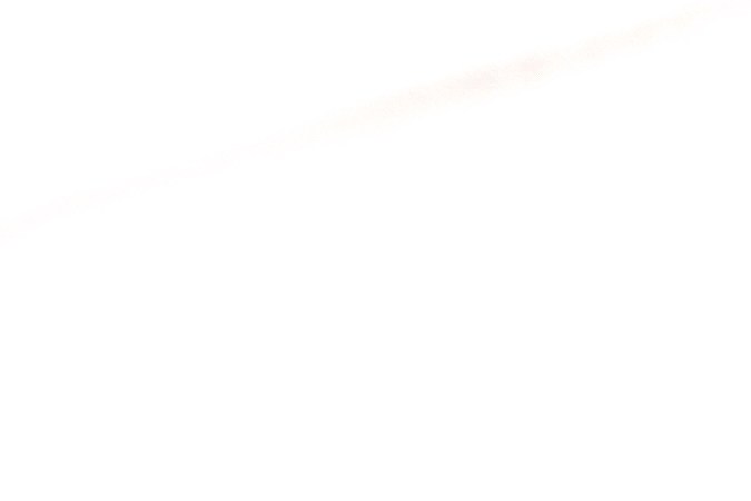 apagar el teléfono para descansar de la pantalla