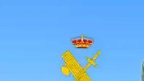 Cómo ocurrió el accidente y otras 4 preguntas clave sobre el fatal descarrilamiento y choque de trenes en España que ha causado al menos 40 muertos