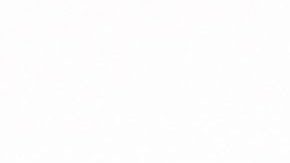 Fernando del Rincón