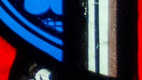 festividad de reyes magos