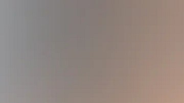 El acusado permanece detenido en la cárcel del condado de Osceola sin derecho a fianza,