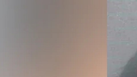 El acusado permanece detenido en la cárcel del condado de Osceola sin derecho a fianza,