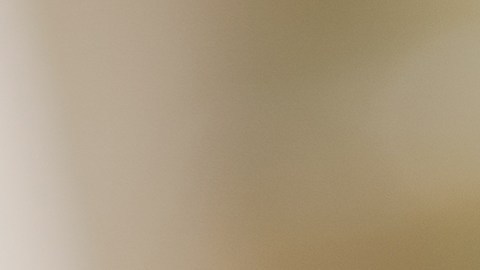 La fortuna llega para algunos signos del horóscopo chino esta semana.