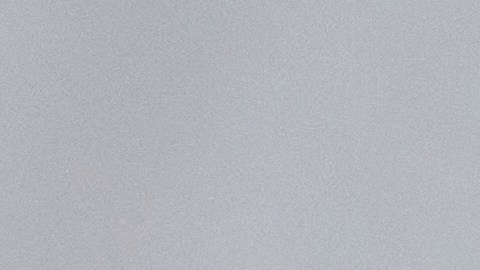 La fuerza de ICE crece 120% tras contratar a 12,000 nuevos agentes