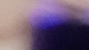 La aparición prevista del gobernador de California en un evento el miércoles fue cancelada en el último momento.