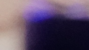 La aparición prevista del gobernador de California en un evento el miércoles fue cancelada en el último momento.