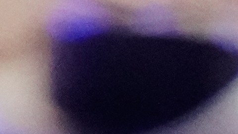 La aparición prevista del gobernador de California en un evento el miércoles fue cancelada en el último momento.