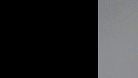 umar fue acusado de homicidio con malicia, homicidio culposo, crueldad infantil en primer grado y dos cargos de crueldad infantil en tercer grado.