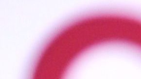 Giselle Blondet reapareció tras ausentarse de 'La Mesa Caliente'