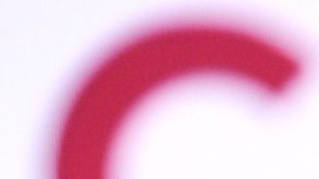 Giselle Blondet reapareció tras ausentarse de 'La Mesa Caliente'