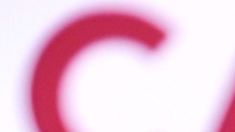 Giselle Blondet reapareció tras ausentarse de 'La Mesa Caliente'