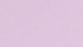 Victoria, hija de Tommy Lee Jones