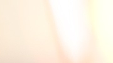 Los astrólogos advierten que enero es un mes poco favorable para efectuar préstamos de dinero, en cualquier escenario.