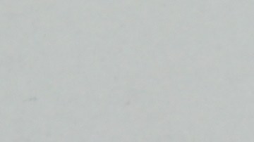 La primera semana de enero será crucial para el amor, según los astros.