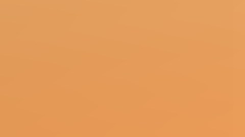 Febrero será un mes favorable para 3 signos zodiacales.