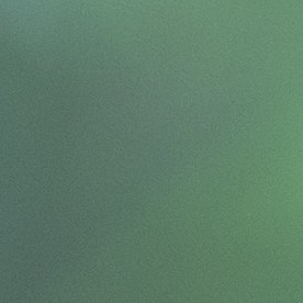 El horóscopo chino destaca qué signos serán afortunados esta semana.