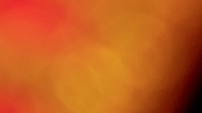 Tres signos del zodiaco chino deberán actuar con especial cautela en el Año del Caballo.