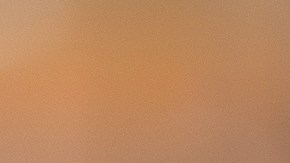 La semana trae un clima astrológico favorable para algunos signos.