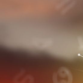 Algunos signos en el zodiaco se preparan para recibir bendiciones.