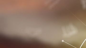 Algunos signos en el zodiaco se preparan para recibir bendiciones.