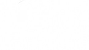 En el ámbito del trabajo, algunos signos se ven especialmente favorecidos este año.