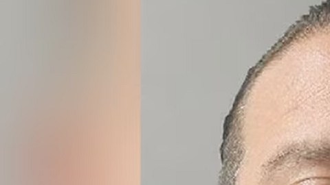 La policía sostiene que el crimen fue producto de una confusión al creer que la víctima trasladaba a la hija del acusado.