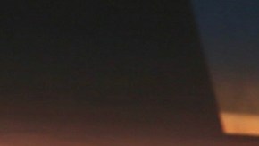 Carlos Calderón y Clovis Nienow