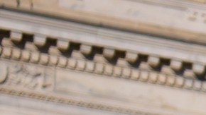 ACLU acusa que comunidades somalíes y latinas han sido atacadas de manera desproporcionada.