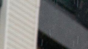 Los demandantes opinan que esta operación está motivada por "el deseo de Trump de castigar a sus oponentes políticos".